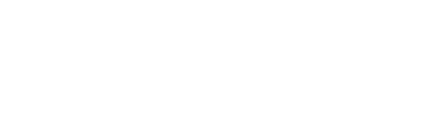 Generalitat logo
