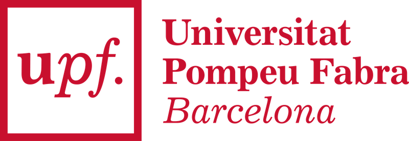 Arsenal logo