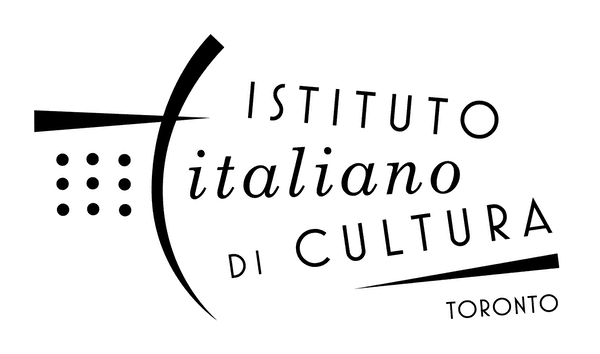 Italian Cultural Institute of Toronto logo